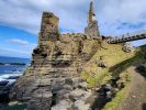 PICTURES/Castle Sinclair Girnigoe/t_20260520_165548.jpg